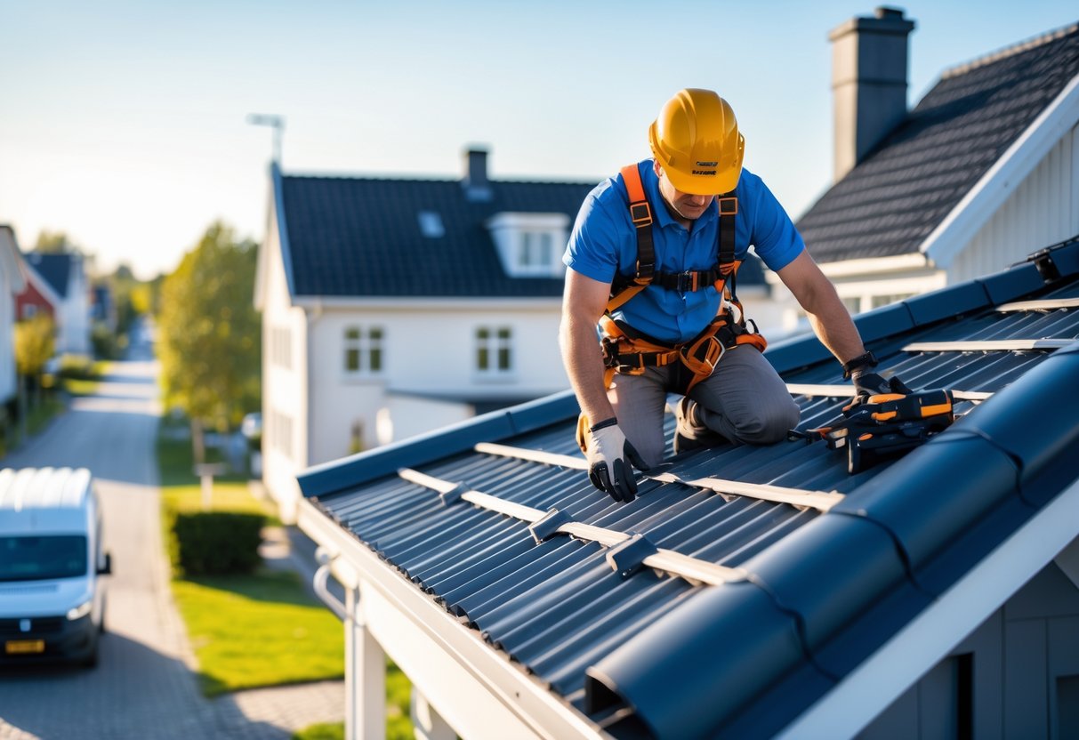 Of course! Please provide the text you'd like translated, and I'll help you with the Danish version.