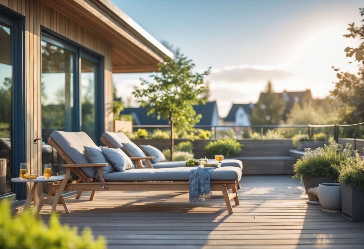 Sure, please provide the text you would like translated from English to Danish, without including any punctuation marks.